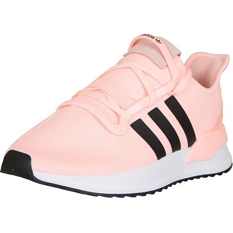 neueste adidas modele schuhe|Adidas turnschuhe damen.